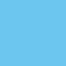 A4 sheet labels 104 x 148 mm, blue, 400 labels