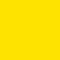 Dymo 11355 compatible labels yellow, 51 x 19mm, 500 labels
