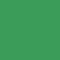 Dymo 11352 compatible labels green, 25 x 54mm, 500 labels