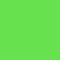 A4 sheet labels 104 x 148 mm, green, 400 labels