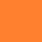 Dymo 11352 compatible labels orange, 25 x 54mm, 500 labels