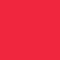 A4 sheet labels 104 x 148 mm, red, 400 labels