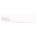 Dymo 11351 compatible jewelry labels, 1500 labels