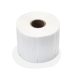 Dymo 11351 compatible jewelry labels, 1500 labels