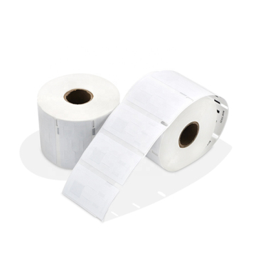 Dymo 11351 compatible labels