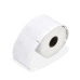 Dymo 11351 compatible jewelry labels, 1500 labels