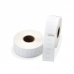 Dymo 11352 compatible labels, 25 x 54mm, 500 labels