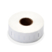 Dymo 11352 compatible labels, 25 x 54mm, 500 labels
