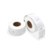Dymo 11353 compatible labels, 13 x 25mm, 1000 labels