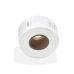 Dymo 11353 compatible labels, 13 x 25mm, 1000 labels