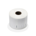 Dymo 11354 compatible labels, 57 x 32mm, 1000 labels