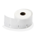 Dymo 11354 compatible labels, 57 x 32mm, 1000 labels