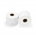 Dymo 11354 compatible labels, 57 x 32mm, 1000 labels