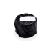 Dymo 11354 compatible labels, 57 x 32mm, 1000 labels
