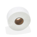 Dymo 11355 compatible labels, 51 x 19mm, 500 labels