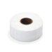 Dymo 11355 compatible labels, 51 x 19mm, 500 labels