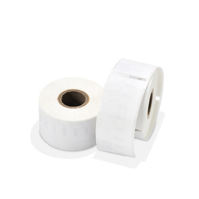 Dymo 99010 compatible labels