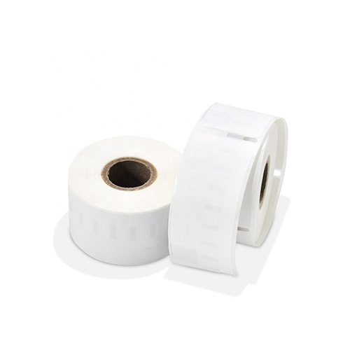 Dymo 11355 compatible labels, 51 x 19mm, 500 labels