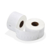 10 rolls Dymo 11356 compatible labels, 89 x 41mm, 300 labels