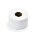 10 rolls Dymo 11356 compatible labels, 89 x 41mm, 300 labels