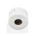 10 rolls Dymo 11356 compatible labels, 89 x 41mm, 300 labels