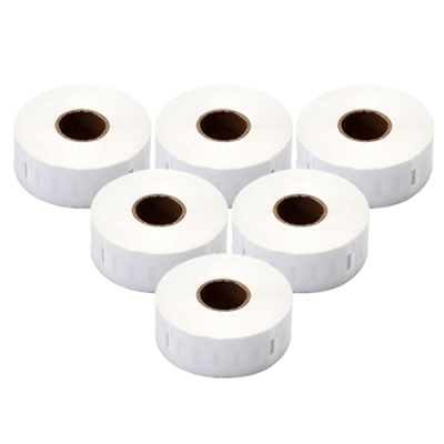 Dymo 2177564 compatible labels