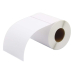 Thermal labels, 102 x 150mm, 300 labels