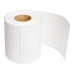 Thermal labels, 102 x 150mm, 300 labels