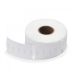 Seiko SLP-2RL compatible labels, 28 x 89mm, 260 labels