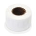 Dymo 13188 compatible labels, 89 x 28mm, 3120 labels