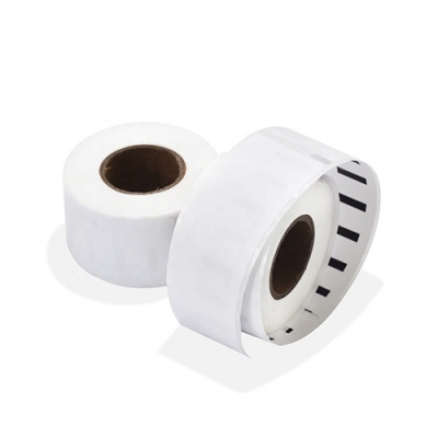Dymo 1983173 compatible labels