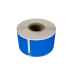 Seiko SLP-2RLE compatible labels rainbow box, 36 x 89mm, 6x 260 labels