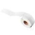 Dymo 13187 compatible labels, 89 x 36mm, 6240 labels