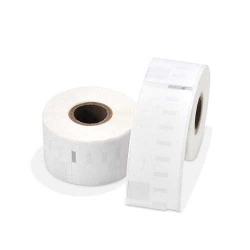 Dymo 99012 compatible labels, 36 x 89mm, 260 labels