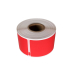 Seiko SLP-2RLE compatible labels rainbow box, 36 x 89mm, 6x 260 labels