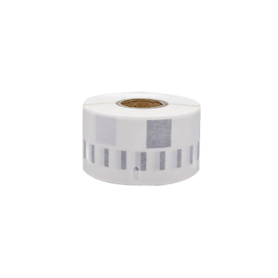 Dymo 99013 compatible labels