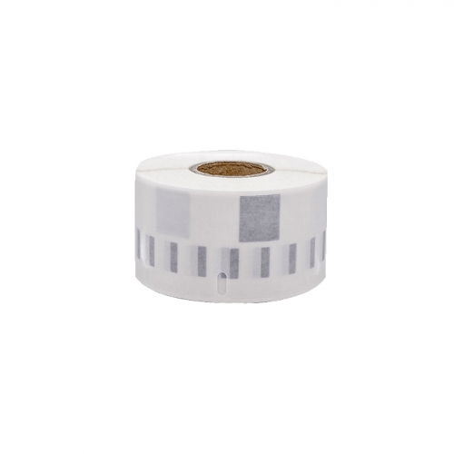 Dymo 99013 compatible labels, 36 x 89mm, 260 labels