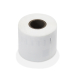 10 rolls Dymo 99014 compatible labels, 101 x 54mm, 220 labels