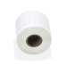 10 rolls Dymo 99014 compatible labels, 101 x 54mm, 220 labels