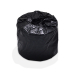 10 rolls Dymo 99014 compatible labels, 101 x 54mm, 220 labels