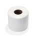 10 rolls Dymo 99015 compatible labels, 54 x 70mm, 320 labels