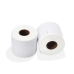 10 rolls Dymo 99015 compatible labels, 54 x 70mm, 320 labels