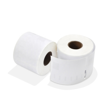 Dymo 99015 compatible labels