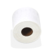 10 rolls Dymo 99015 compatible labels, 54 x 70mm, 320 labels