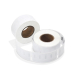 10 rolls Dymo 99017 compatible labels, 12 x 50mm, 220 labels