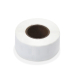 10 rolls Dymo 99017 compatible labels, 12 x 50mm, 220 labels
