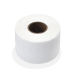 Seiko SLP-FN compatible labels, 38 x 190mm, 110 labels