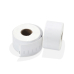 Seiko SLP-FN compatible labels, 38 x 190mm, 110 labels