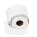 Dymo 99019 compatible labels, 59 x 190mm, 110 labels