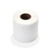 Dymo 2112288/1933087 compatible plastic labels, 59 x 190mm, 170 labels